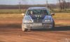 Prémium rally csomag 1 - 4+2 kör