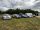 Prémium rally csomag 3 - 8+2+2 kör