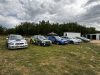 Prémium rally csomag 4 - 10+4+2 kör