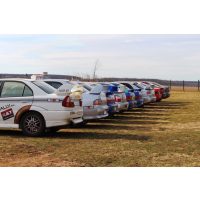 Fix összegű utalványok